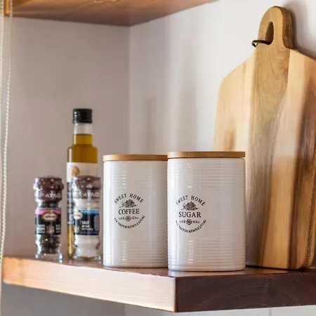 Cato Agro 1, Seafront With Private Pool Villa Afiartis