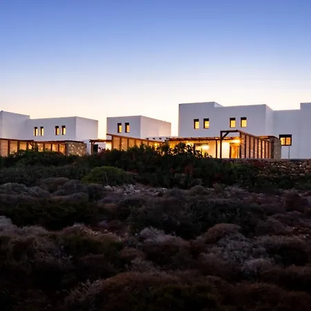 Villa Cato Agro 1, Seafront With Private Pool