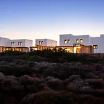 Villa Cato Agro 1, Seafront With Private Pool
