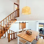 Cato Agro 1, Seafront With Private Pool * Afiartis