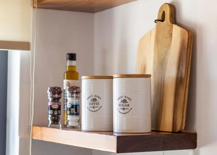 Cato Agro 1, Seafront With Private Pool Villa Afiartis